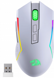 ���� Redragon Trident White (71864) - �������� 2