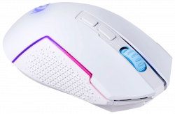 ���� Redragon Trident White (71864) - �������� 9