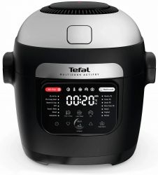  Tefal MY741CF1