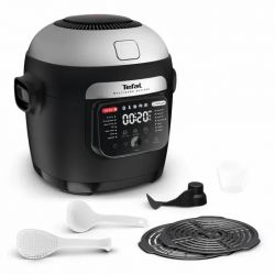 �������� Tefal MY741CF1 - �������� 3