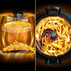 �������� Tefal MY741CF1 - �������� 5