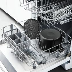 �������� Tefal MY741CF1 - �������� 8