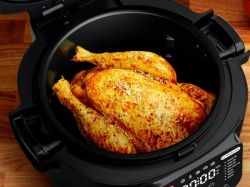 �������� Tefal MY741CF1 - �������� 9
