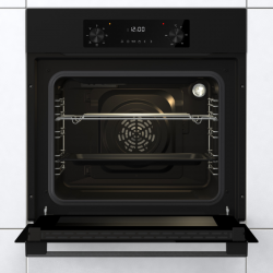Электрический духовой шкаф Gorenje BO635E1B (BG-6A29C4E6) (746073) - Картинка 6