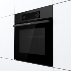 Электрический духовой шкаф Gorenje BO635E1B (BG-6A29C4E6) (746073) - Картинка 2
