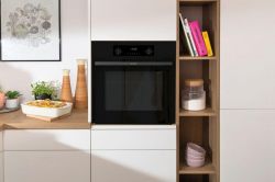 Электрический духовой шкаф Gorenje BO635E1B (BG-6A29C4E6) (746073) - Картинка 5