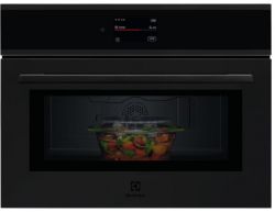 ������������� ������� ���� Electrolux EVM9E2XT  (944005261)