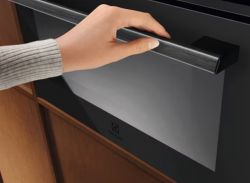 ������������� ������� ���� Electrolux EVM9E2XT  (944005261) - �������� 5