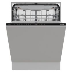   Gorenje GV16E1 (DW50.1) (746044)