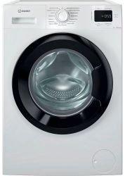    Indesit IM 602B MY TIME UA  (869991691770)