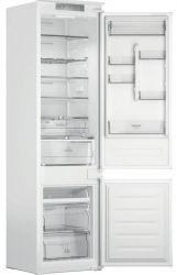 Встраиваемый холодильник Холодильник Hotpoint Ariston HAC20T321 (859991632440) - Картинка 2