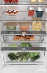 Встраиваемый холодильник Холодильник Hotpoint Ariston HAC20T321 (859991632440) - Картинка 8