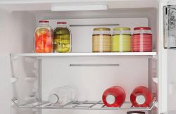 Встраиваемый холодильник Холодильник Hotpoint Ariston HAC20T321 (859991632440) - Картинка 5