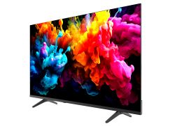 Телевізор ERGO 55JUQ7500 - Картинка 7