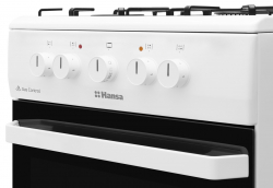 ��������������� ����� Hansa FCMW54000H  (58395) - �������� 2