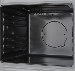 ��������������� ����� Hansa FCMW54000H  (58395) - �������� 8