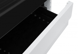 ��������������� ����� Hansa FCMW54000H  (58395) - �������� 4