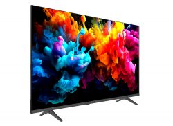 Телевізор ERGO 60JUQ7500 - Картинка 7