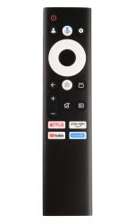 Телевізор ERGO 60JUQ7500 - Картинка 9