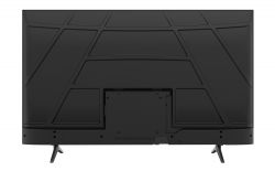 �������� ERGO 65JUQ7500 - �������� 8