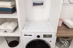   Beko PSKS  (7189731960) -  2