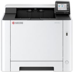  Kyocera Ecosys PA2101cwx  (110C243NL0/110C243NL1)