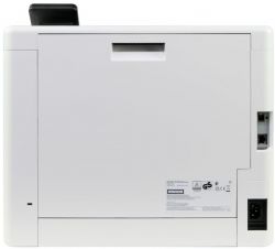 ������� Kyocera Ecosys PA2101cwx  (110C243NL0/110C243NL1) - �������� 2