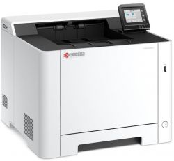 ������� Kyocera Ecosys PA2101cwx  (110C243NL0/110C243NL1) - �������� 4