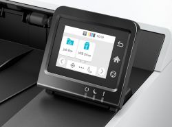 ������� Kyocera Ecosys PA2101cwx  (110C243NL0/110C243NL1) - �������� 3