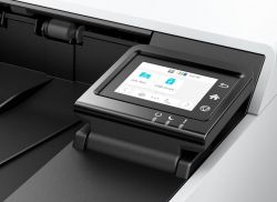 ������� Kyocera Ecosys PA2101cwx  (110C243NL0/110C243NL1) - �������� 5