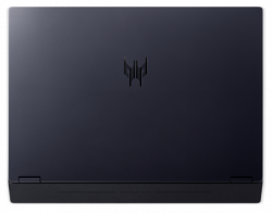 ������� Acer Predator Helios Neo 16S AI PHN16S-71-93B9 (NH.QZFEU.002) Abyssal Black - �������� 4