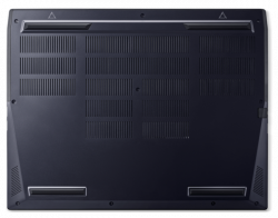 ������� Acer Predator Helios Neo 16S AI PHN16S-71-93B9 (NH.QZFEU.002) Abyssal Black - �������� 10