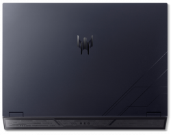 ������� Acer Predator Helios Neo 16 AI PHN16-73-74F7 (NH.QX5EU.00F) Abyssal Black - �������� 9