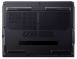 ������� Acer Predator Helios Neo 16 AI PHN16-73-74F7 (NH.QX5EU.00F) Abyssal Black - �������� 4