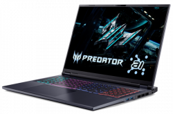 ������� Acer Predator Helios Neo 18 AI PHN18-72-99MF (NH.QVHEU.002) Abyssal Black - �������� 7