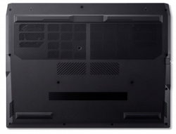 ������� Acer Predator Helios Neo 18 AI PHN18-72-99MF (NH.QVHEU.002) Abyssal Black - �������� 4