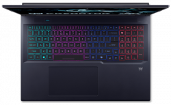 ������� Acer Predator Helios Neo 18 AI PHN18-72-96LW (NH.QVHEU.001) Abyssal Black - �������� 8