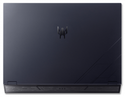 ������� Acer Predator Helios Neo 18 AI PHN18-72-96LW (NH.QVHEU.001) Abyssal Black - �������� 3