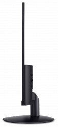  23.8" Acer SA242YH1bi (UM.QS2EE.109) Black -  4