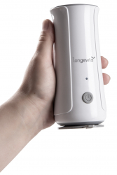  Longevita  (SuperNeb) (SuperNEB)