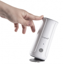 ��������� Longevita ������������ (SuperNeb) (SuperNEB) - �������� 8