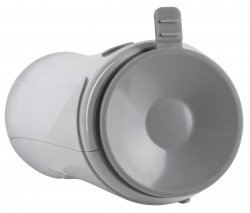 ��������� Longevita ������������ (SuperNeb) (SuperNEB) - �������� 3