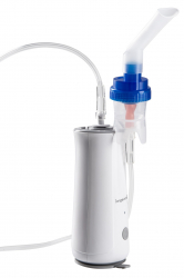 ��������� Longevita ������������ (SuperNeb) (SuperNEB) - �������� 10