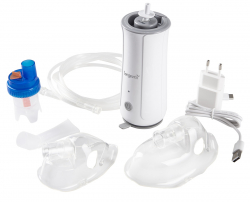 ��������� Longevita ������������ (SuperNeb) (SuperNEB) - �������� 11