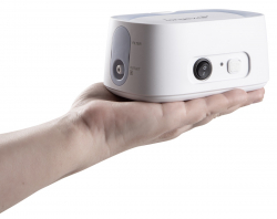  Longevita  (UltraNeb) (UltraNEB)