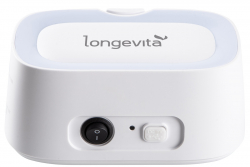 ��������� Longevita ������������ (UltraNeb) (UltraNEB) - �������� 2