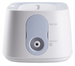 ��������� Longevita ������������ (UltraNeb) (UltraNEB) - �������� 8