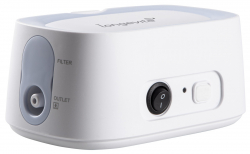 ��������� Longevita ������������ (UltraNeb) (UltraNEB) - �������� 3