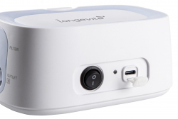 ��������� Longevita ������������ (UltraNeb) (UltraNEB) - �������� 9