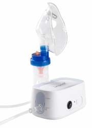 ��������� Longevita ������������ (UltraNeb) (UltraNEB) - �������� 4